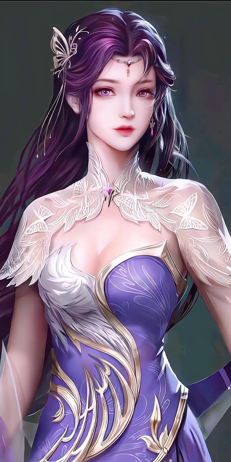 暗流涌动